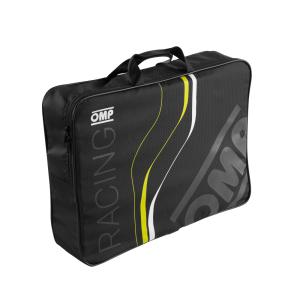 X00-693-OMP_SUIT_Bag