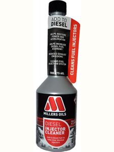 Diesel-Injector-Cleaner