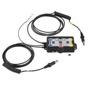 m9c55sm4qlh4j8f8pm35yex22saaeo2s