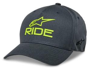 1235-81420-1996_01-Ride-Sonic