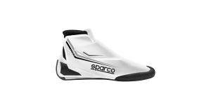 sparco-k-prime-karting-boots