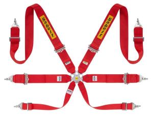 cinture_sabelt_silver_rally_3x3_1667902545