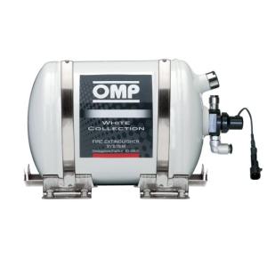 omp_cefal2
