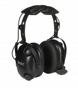 023e296803b5e0e5ebdbb66737aaf90d