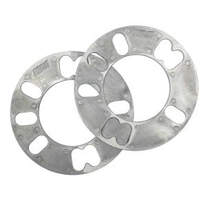 SSS0009-SR3-www.7ent.com