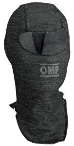 8qu2a9nqkn93cqsrae9q3acn06tou9u0