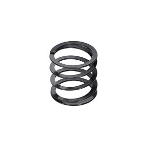 eibach-springs-coil-helper-spring