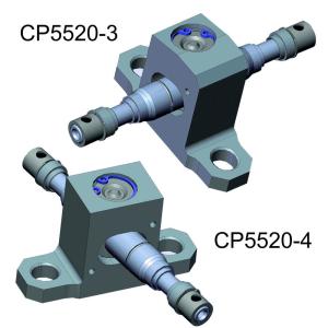 CP5520-3-4
