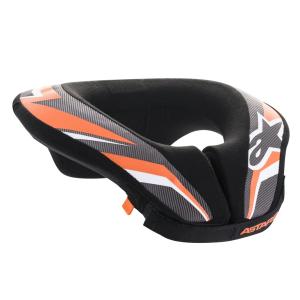 i3czy37wioclb2rjdo12lsu5bmntb5k0