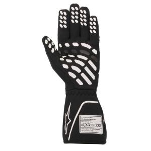 3551020-12-tech-1-race-v2-glove