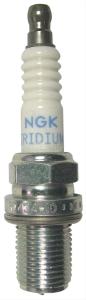 ngk-4894_xl