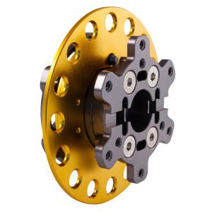 748512b04220af198d9b54dcc491db1c