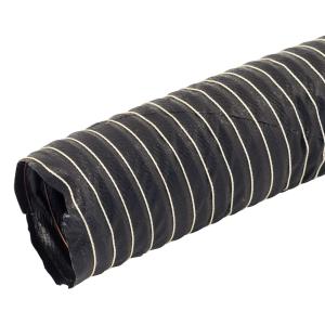 jjc_air-duct-lrg-blk_d1_15