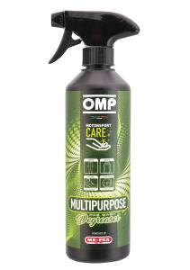 omp_pc02005