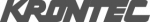 Krontec