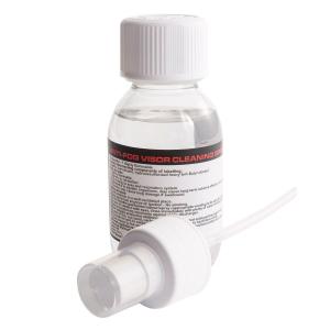 stiya0887-ing_visor_cleaner