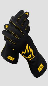 glo-n2-shonx-04_9001