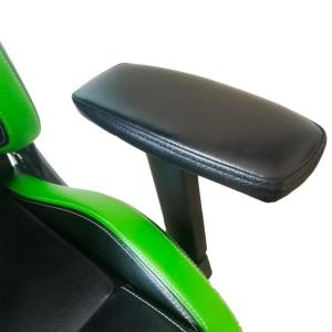 spa_010810-armrest-cover-02_jan20