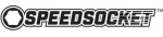 SPEEDSOCKET