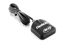 загруженное