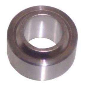 g16-410 (2)