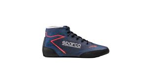 sparco-prime-extreme-fia-sfi-boots