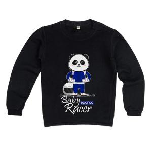 sparco-baby-racer-sweatshirt-017016nr-msar