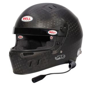 rz663c25g3ehzjdh6ytv50cn7cybqro1