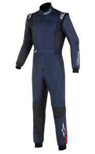 als_3354024-7081-fr_gp-tech-v4-suit-fia-nov23_11