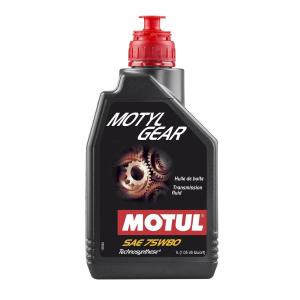 motul-gearbox-oil-motylgear-75w80-1l-0