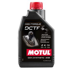 motul-gearbox-oil-high-torque-dctf-1l-0_3