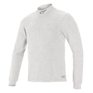 als_4757024-race-top-white-front-oct23_6
