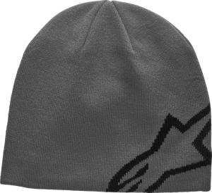 mxa-482-76006_xl