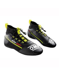 omp-ks2f-boots