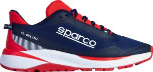 1286-sparco-sneaker-srum-dunkelblau-rot