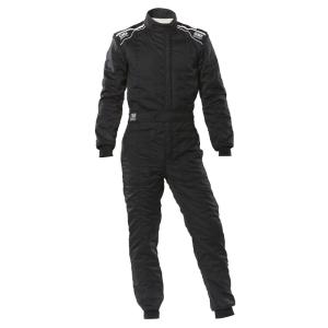 ompsport_black-800x800