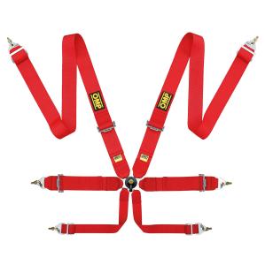 a5f9qr57y1rjm5h5jt1vyy371s9wug5n