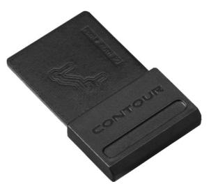 contour-connect-view-apple-iphone-card