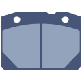 FCP96 (LADA 2101-2107) FCP96 (LADA 2101-2107)