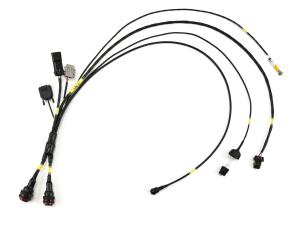 EPAS19-Ultra-Wiring-Loom