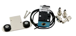 eBoost2-solenoid-4