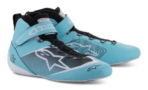 2715024-613-fr_tech-1-z-v3-shoes-fia_1fc9e154-3a1d-4a12-8e3e-3afab08a423d