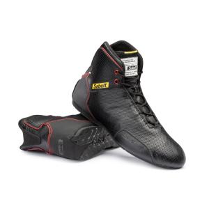 hero-pro-tb-101