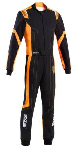 photo_2025-03-15_10-33-56