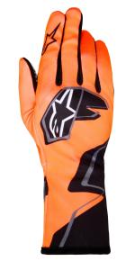 als_3550326_4512_tech_1_k_race_gloves_graphic_1_fr-nov25