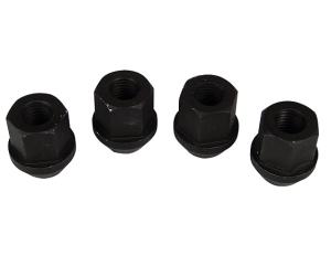 0q5fu4jad72ifpru82rgwtw1qaxea222