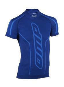 KEO-3030-A01_Blue