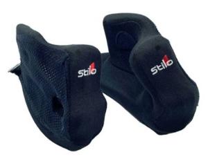 f60f3272b8a5fb7e109d727bd2d26ed90570bf12