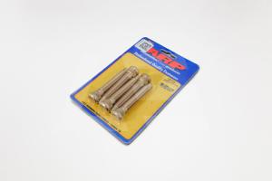 шпилька субару