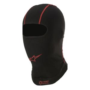 1bb57f0866ec3af594a3108f87a08df1